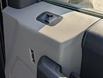 2020 Ford F-150 SuperCrew Cab RWD Pickup for sale #T247303A - photo 32