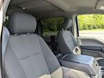 2020 Ford F-150 SuperCrew Cab RWD Pickup for sale #T247303A - photo 33
