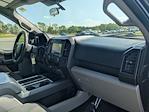 2020 Ford F-150 SuperCrew Cab RWD Pickup for sale #T247303A - photo 34