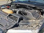 2020 Ford F-150 SuperCrew Cab RWD Pickup for sale #T247303A - photo 35