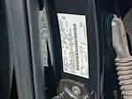 2020 Ford F-150 SuperCrew Cab RWD Pickup for sale #T247303A - photo 36