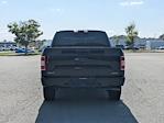 2020 Ford F-150 SuperCrew Cab RWD Pickup for sale #T247303A - photo 5