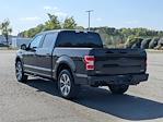 2020 Ford F-150 SuperCrew Cab RWD Pickup for sale #T247303A - photo 6