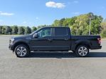 2020 Ford F-150 SuperCrew Cab RWD Pickup for sale #T247303A - photo 7