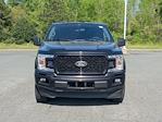 2020 Ford F-150 SuperCrew Cab RWD Pickup for sale #T247303A - photo 9