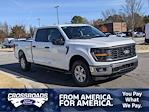 2024 Ford F-150 SuperCrew Cab 4WD Pickup for sale #T247338 - photo 1