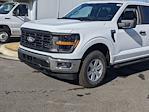 2024 Ford F-150 SuperCrew Cab 4WD Pickup for sale #T247338 - photo 10