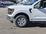 2024 Ford F-150 SuperCrew Cab 4WD Pickup for sale #T247338 - photo 11