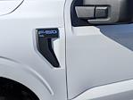 2024 Ford F-150 SuperCrew Cab 4WD Pickup for sale #T247338 - photo 12