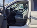 2024 Ford F-150 SuperCrew Cab 4WD Pickup for sale #T247338 - photo 13