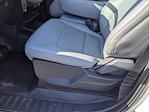 2024 Ford F-150 SuperCrew Cab 4WD Pickup for sale #T247338 - photo 14