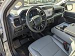 2024 Ford F-150 SuperCrew Cab 4WD Pickup for sale #T247338 - photo 15
