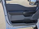 2024 Ford F-150 SuperCrew Cab 4WD Pickup for sale #T247338 - photo 16