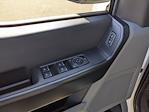 2024 Ford F-150 SuperCrew Cab 4WD Pickup for sale #T247338 - photo 17
