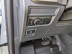 2024 Ford F-150 SuperCrew Cab 4WD Pickup for sale #T247338 - photo 18
