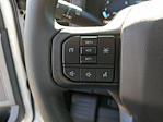 2024 Ford F-150 SuperCrew Cab 4WD Pickup for sale #T247338 - photo 19