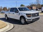 2024 Ford F-150 SuperCrew Cab 4WD Pickup for sale #T247338 - photo 3