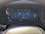 2024 Ford F-150 SuperCrew Cab 4WD Pickup for sale #T247338 - photo 21