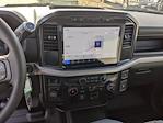 2024 Ford F-150 SuperCrew Cab 4WD Pickup for sale #T247338 - photo 22
