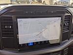 2024 Ford F-150 SuperCrew Cab 4WD Pickup for sale #T247338 - photo 23