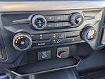 2024 Ford F-150 SuperCrew Cab 4WD Pickup for sale #T247338 - photo 24