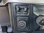 2024 Ford F-150 SuperCrew Cab 4WD Pickup for sale #T247338 - photo 25