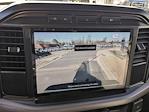 2024 Ford F-150 SuperCrew Cab 4WD Pickup for sale #T247338 - photo 26