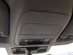 2024 Ford F-150 SuperCrew Cab 4WD Pickup for sale #T247338 - photo 27