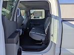 2024 Ford F-150 SuperCrew Cab 4WD Pickup for sale #T247338 - photo 28