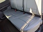 2024 Ford F-150 SuperCrew Cab 4WD Pickup for sale #T247338 - photo 29