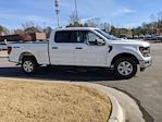 2024 Ford F-150 SuperCrew Cab 4WD Pickup for sale #T247338 - photo 4