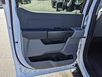 2024 Ford F-150 SuperCrew Cab 4WD Pickup for sale #T247338 - photo 30