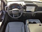 2024 Ford F-150 SuperCrew Cab 4WD Pickup for sale #T247338 - photo 31