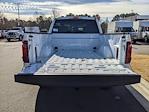 2024 Ford F-150 SuperCrew Cab 4WD Pickup for sale #T247338 - photo 33