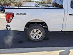 2024 Ford F-150 SuperCrew Cab 4WD Pickup for sale #T247338 - photo 34