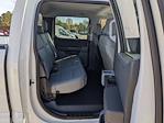 2024 Ford F-150 SuperCrew Cab 4WD Pickup for sale #T247338 - photo 35