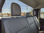 2024 Ford F-150 SuperCrew Cab 4WD Pickup for sale #T247338 - photo 36