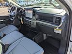 2024 Ford F-150 SuperCrew Cab 4WD Pickup for sale #T247338 - photo 38