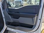 2024 Ford F-150 SuperCrew Cab 4WD Pickup for sale #T247338 - photo 39