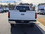 2024 Ford F-150 SuperCrew Cab 4WD Pickup for sale #T247338 - photo 5