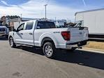 2024 Ford F-150 SuperCrew Cab 4WD Pickup for sale #T247338 - photo 6