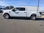 2024 Ford F-150 SuperCrew Cab 4WD Pickup for sale #T247338 - photo 7