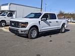 2024 Ford F-150 SuperCrew Cab 4WD Pickup for sale #T247338 - photo 8