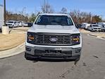 2024 Ford F-150 SuperCrew Cab 4WD Pickup for sale #T247338 - photo 9