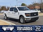 2024 Ford F-150 SuperCrew Cab 4WD Pickup for sale #T247339 - photo 1