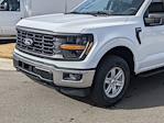 2024 Ford F-150 SuperCrew Cab 4WD Pickup for sale #T247339 - photo 10