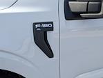 2024 Ford F-150 SuperCrew Cab 4WD Pickup for sale #T247339 - photo 12