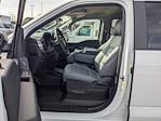 2024 Ford F-150 SuperCrew Cab 4WD Pickup for sale #T247339 - photo 13