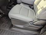 2024 Ford F-150 SuperCrew Cab 4WD Pickup for sale #T247339 - photo 14