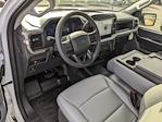2024 Ford F-150 SuperCrew Cab 4WD Pickup for sale #T247339 - photo 15